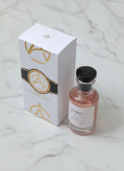 Melodious Perfume for Women - Image 3