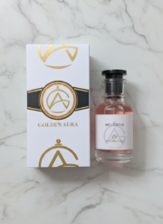 Melodious Perfume for Women - Image 4