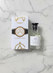 Edge Perfume for Men - Image 3