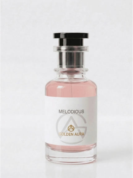 Melodious for Women (50ml)