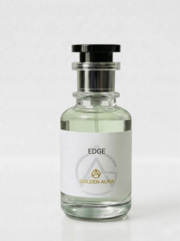 Edge for Men (50ml)