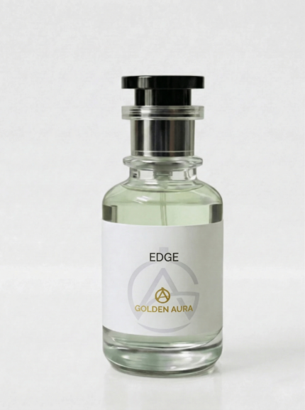 Edge for Men (50ml)