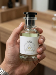 Edge for Men (50ml) - Image 3