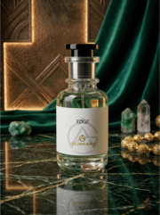 Edge for Men (50ml) - Image 4