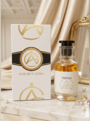 Prestige Perfume for Men & Women (50ml) - Image 6