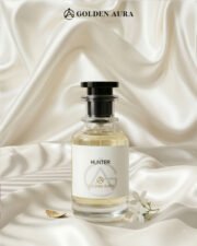 Hunter for Men (50ml) - Image 5