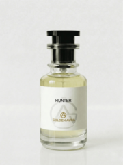 Hunter for Men (50ml)