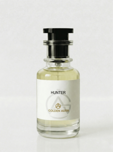 Hunter for Men (50ml)