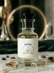 Hunter for Men (50ml) - Image 3