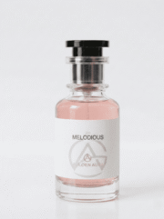 Melodious Perfume for Women