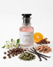 Melodious for Women (50ml) - Image 2