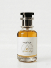 Prestige Perfume for Men & Women (50ml)