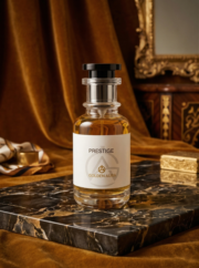 Prestige Perfume for Men & Women (50ml) - Image 5