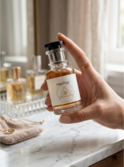 Prestige Perfume for Men & Women (50ml) - Image 4
