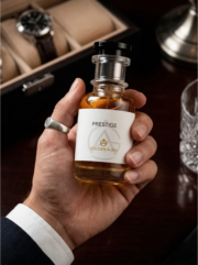 Prestige Perfume for Men & Women (50ml) - Image 3