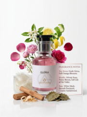 GLORIA  (50ml) - Image 2