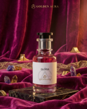 GLORIA  (50ml) - Image 3
