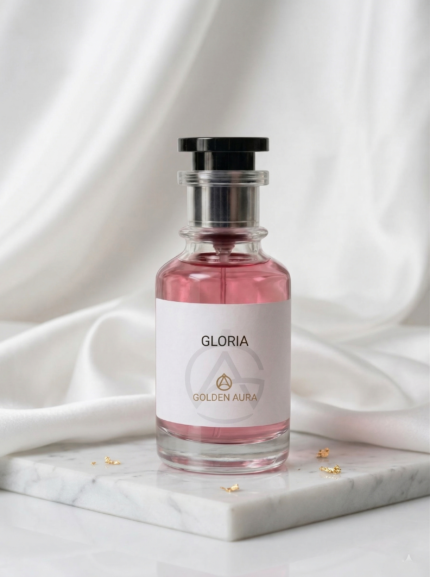 GLORIA  (50ml)